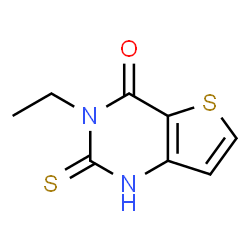 338401-79-9 structure