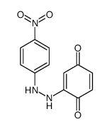 34039-14-0 structure