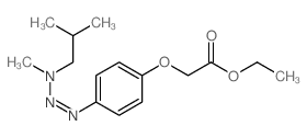 34153-36-1 structure