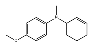 345340-40-1结构式