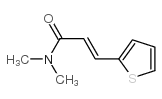 34772-98-0 structure