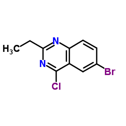 351426-07-8 structure