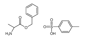 35386-78-8 structure