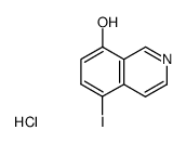 3545-58-2结构式