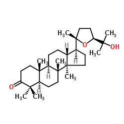 35761-54-7结构式