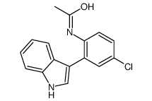 36255-95-5 structure