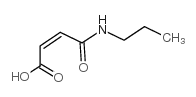 36342-07-1 structure