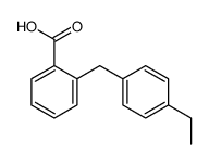 36778-39-9 structure