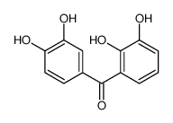 37728-15-7 structure