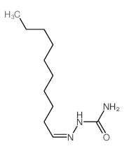 37746-92-2 structure