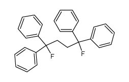 3803-72-3结构式