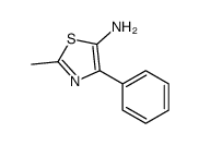 38093-76-4结构式