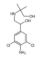 38339-18-3结构式