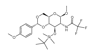 384346-98-9 structure