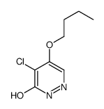 38717-15-6 structure