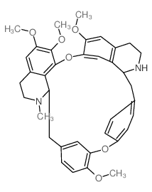 38769-08-3结构式