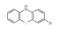 3939-23-9结构式