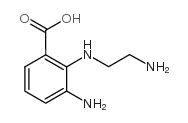 394655-20-0 structure