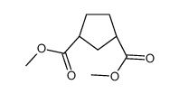 顺式二甲基环戊烷-1,3-二甲酸酯图片