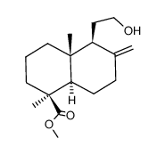 39668-53-6 structure