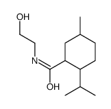 39668-75-2 structure