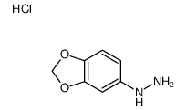 40483-63-4 structure