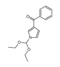 405219-07-0 structure