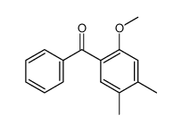 4072-15-5结构式