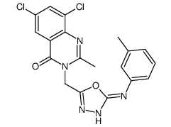 40889-67-6 structure