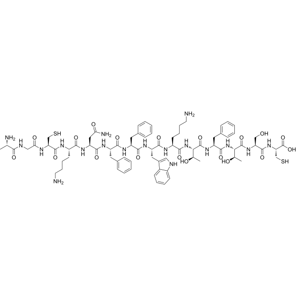 40958-31-4结构式