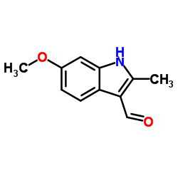 4147-43-7结构式