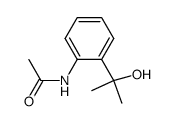 41797-86-8 structure