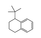 42044-20-2 structure