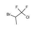 421-43-2 structure