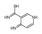 42242-22-8 structure