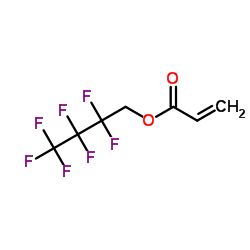 424-64-6 structure