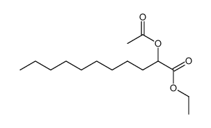 42512-97-0 structure