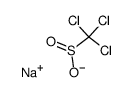 42521-49-3 structure