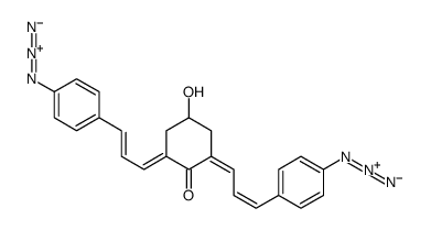 42759-79-5 structure