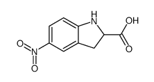 428861-44-3 structure