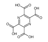 43193-60-8 structure