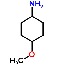 4342-46-5结构式