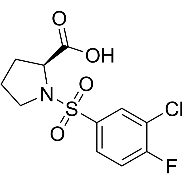 439093-24-0 structure