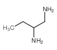 4426-48-6结构式