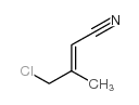 4450-34-4 structure