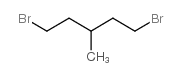 Pentane,1,5-dibromo-3-methyl- picture