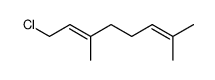 4490-10-2 structure