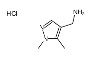 449811-81-8 structure