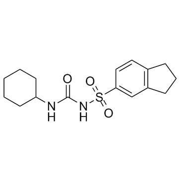 451-71-8 structure