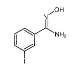 453565-59-8结构式